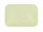 AVOCADO FACE & BODY SOAP - avokádové mýdlo