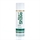Aloe Shave