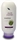 ALOE JOJOBA SHAMPOO - šampón pro všechny druhy vlasů